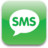  iPhone SMS